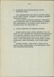 EP - Ewidencja parkowa, skan nr 23