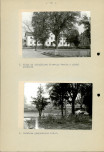 Ewidencja parkowa, skan nr 24