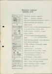 Ewidencja parkowa, skan nr 28