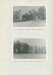 EP - Ewidencja parkowa, skan nr 29