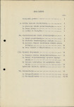 Ewidencja parkowa, skan nr 5