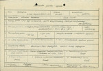 Ewidencja parkowa, skan nr 6