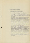 Ewidencja parkowa, skan nr 7