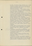 Ewidencja parkowa, skan nr 9