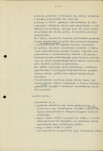 Ewidencja parkowa, skan nr 10