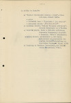 Ewidencja parkowa, skan nr 11