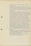 Ewidencja parkowa, skan nr 13