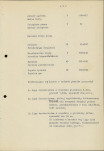 Ewidencja parkowa, skan nr 15