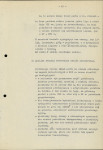 Ewidencja parkowa, skan nr 16