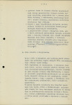 Ewidencja parkowa, skan nr 17