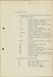 Ewidencja parkowa, skan nr 21