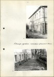 Ewidencja parkowa, skan nr 25