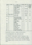 Ewidencja parkowa, skan nr 13