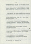Ewidencja parkowa, skan nr 14