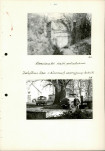 Ewidencja parkowa, skan nr 34