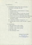 Ewidencja parkowa, skan nr 19