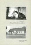 Ewidencja parkowa, skan nr 20