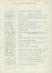 Ewidencja parkowa, skan nr 29