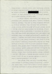 EP - Ewidencja parkowa, skan nr 13