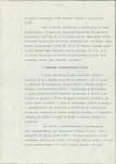 EP - Ewidencja parkowa, skan nr 14