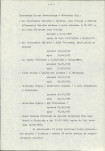 EP - Ewidencja parkowa, skan nr 11