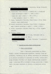 EP - Ewidencja parkowa, skan nr 14