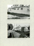EP - Ewidencja parkowa, skan nr 31