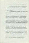 EP - Ewidencja parkowa, skan nr 26