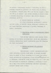 EP - Ewidencja parkowa, skan nr 29
