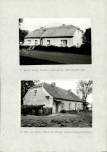 EP - Ewidencja parkowa, skan nr 36