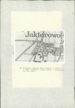 EP - Ewidencja parkowa, skan nr 47
