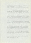 Ewidencja parkowa, skan nr 14