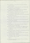 Ewidencja parkowa, skan nr 21