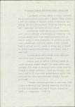 Ewidencja parkowa, skan nr 26