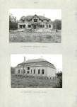 Ewidencja parkowa, skan nr 34