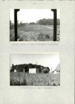Ewidencja parkowa, skan nr 36