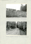 Ewidencja parkowa, skan nr 37