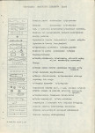 Ewidencja parkowa, skan nr 48