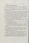 Ewidencja parkowa, skan nr 9
