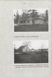 Ewidencja parkowa, skan nr 26