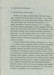 Ewidencja parkowa, skan nr 7