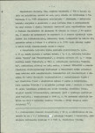 Ewidencja parkowa, skan nr 8