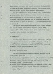 Ewidencja parkowa, skan nr 9