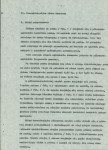 Ewidencja parkowa, skan nr 11
