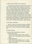Ewidencja parkowa, skan nr 33