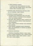Ewidencja parkowa, skan nr 34
