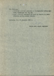 EP - Ewidencja parkowa, skan nr 6