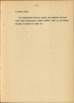 EP - Ewidencja parkowa, skan nr 12