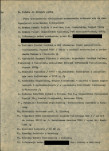 EP - Ewidencja parkowa, skan nr 13