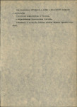 EP - Ewidencja parkowa, skan nr 14